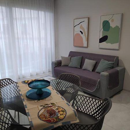 Taormina Lukos House In Center With Pool By Taormina Holidays Esterno foto