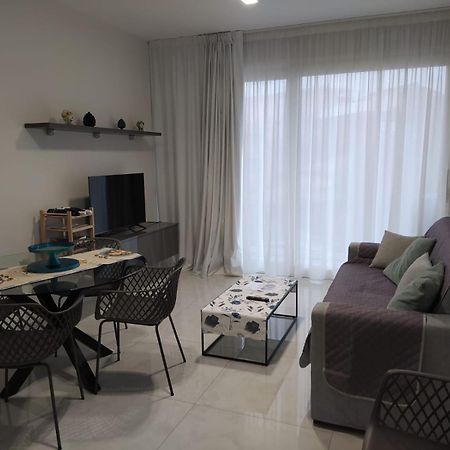 Taormina Lukos House In Center With Pool By Taormina Holidays Esterno foto